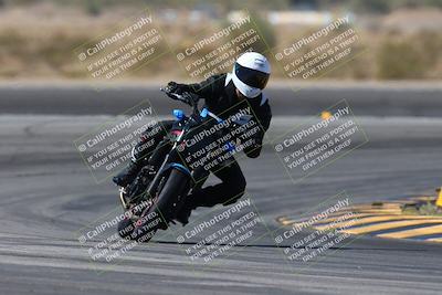 media/Mar-09-2025-TrackXperience (Sun) [[4c2000c718]]/4-Level 1/Session 3 (Turn 11)/